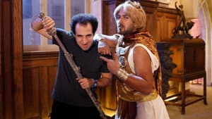 Episodio 3