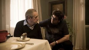 Venganza a Toda Costa — foto 3