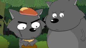Episodio 506