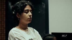 Episodio 7