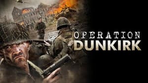 Operation Dunkirk — foto 4