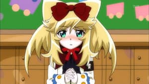 Episodio 10