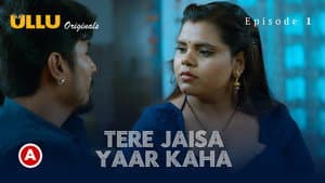 Tere Jaisa Yaar Kaha — foto 8