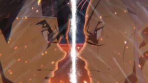 Episodio 10
