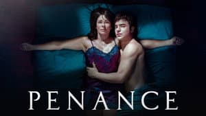 Penance — foto 8