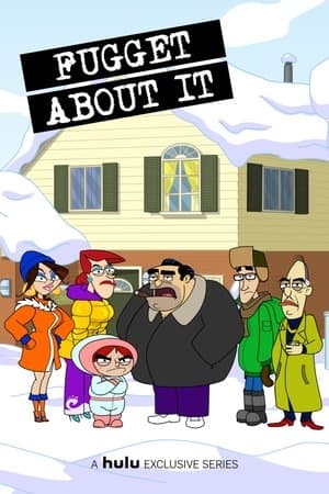 Temporada 3