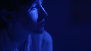 Kate Plays Christine — foto 2