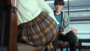 異端の純愛 — foto 6
