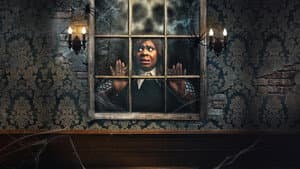 Scariest House in America — foto 2