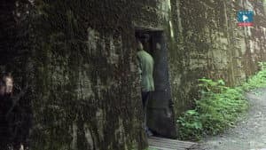 Episodio 5
