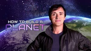 How to Build a Planet — foto 3