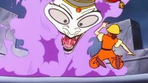 Episodio 38