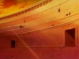 Episodio 22