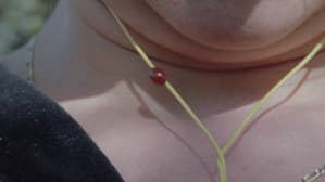 Hukkle — foto 4