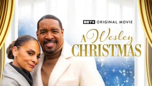A Wesley Christmas — foto 4