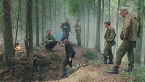 Episodio 5