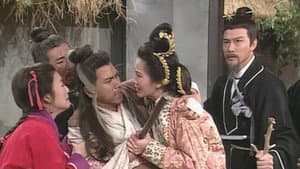 Episodio 7