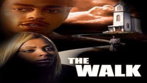 The Walk — foto 1