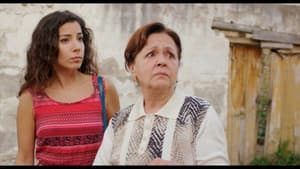 Değiştir Bakalım — foto 1