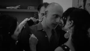 Ciao Ciao — foto 3