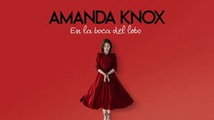 Amanda Knox: En la boca del lobo — foto 1