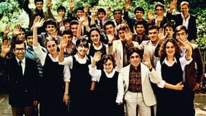 Hababam Sınıfı Güle Güle — foto 1