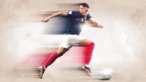 Mbappé — foto 1