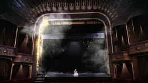 The Understudy — foto 1