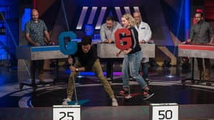 Episodio 39