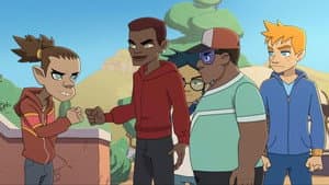 Episodio 6