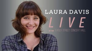 Laura Davis: Live at the Easey Street Concert Hall — foto 1