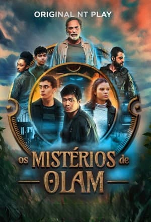 Temporada 2