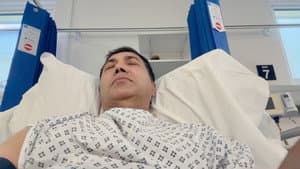 Frimley Park Hospital — foto 7