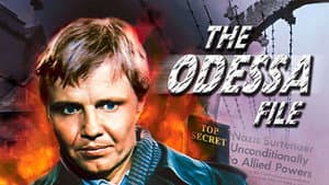 The Odessa File — foto 12