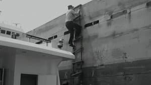 Episodio 67