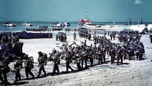 WWII: Total War — foto 1