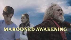 Marooned Awakening — foto 2