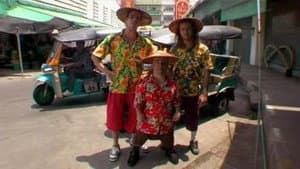 Episodio 7