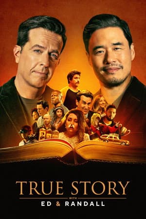 Temporada 1