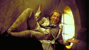 Letras prohibidas, la leyenda del Marqués de Sade — foto 7