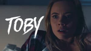 Toby — foto 1