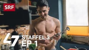 Episodio 1
