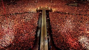 AC/DC:  En vivo desde River Plate — foto 8