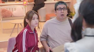 Episodio 5