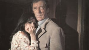 La Menace — foto 1