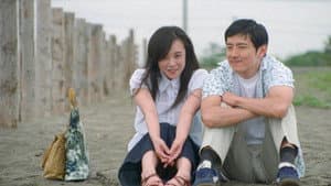 人妻とＯＬ　あふれる愛液 — foto 1