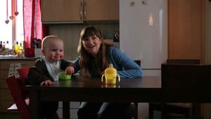Bestevenner — foto 3