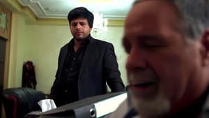 Episodio 1