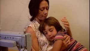 Tati, a Garota — foto 1
