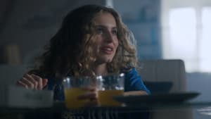 Episodio 96